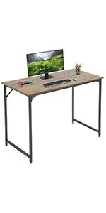 Gaming Computer Desk