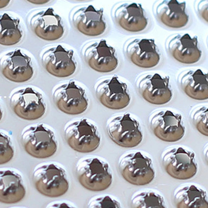 Six Sided Vegetable Slicer