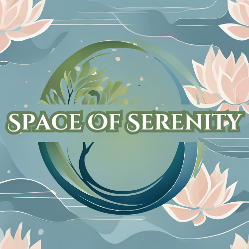 SpaceOfSerenity